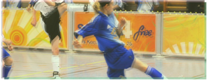 mobile Bandensysteme